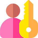 bodrum anahtar kopyalama, anahtar çoğaltma