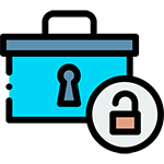 bodrum göbek-barel değiştirme