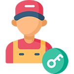 bodrum kapı açma, çilingir hizmet