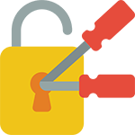 bodrum kilit değiştirme, kilit yenileme