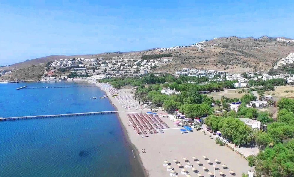 ortakent-bodrum-çilingir ortakent çilingir, bodrum ortakent çilingir